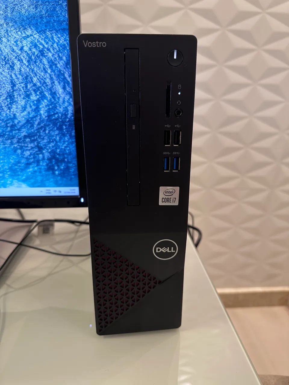 Computador Dell I7 - Foto 5