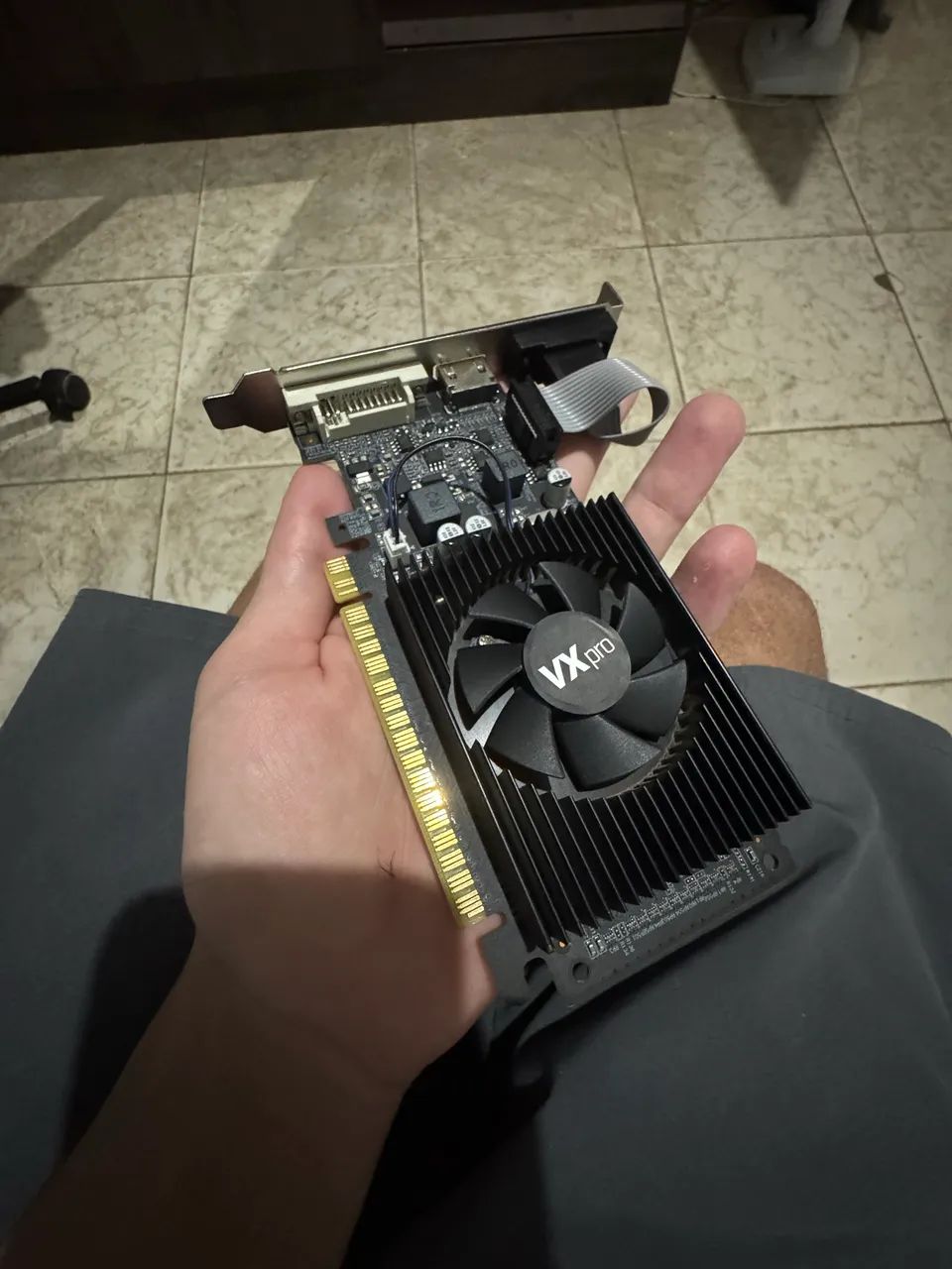 Kit pc gamer - Foto 3