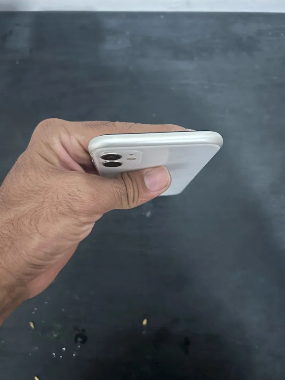 iPhone 11 64gb  - Foto 4