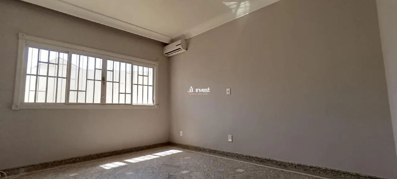 Casa para locação em localização previlegiada - Foto 4