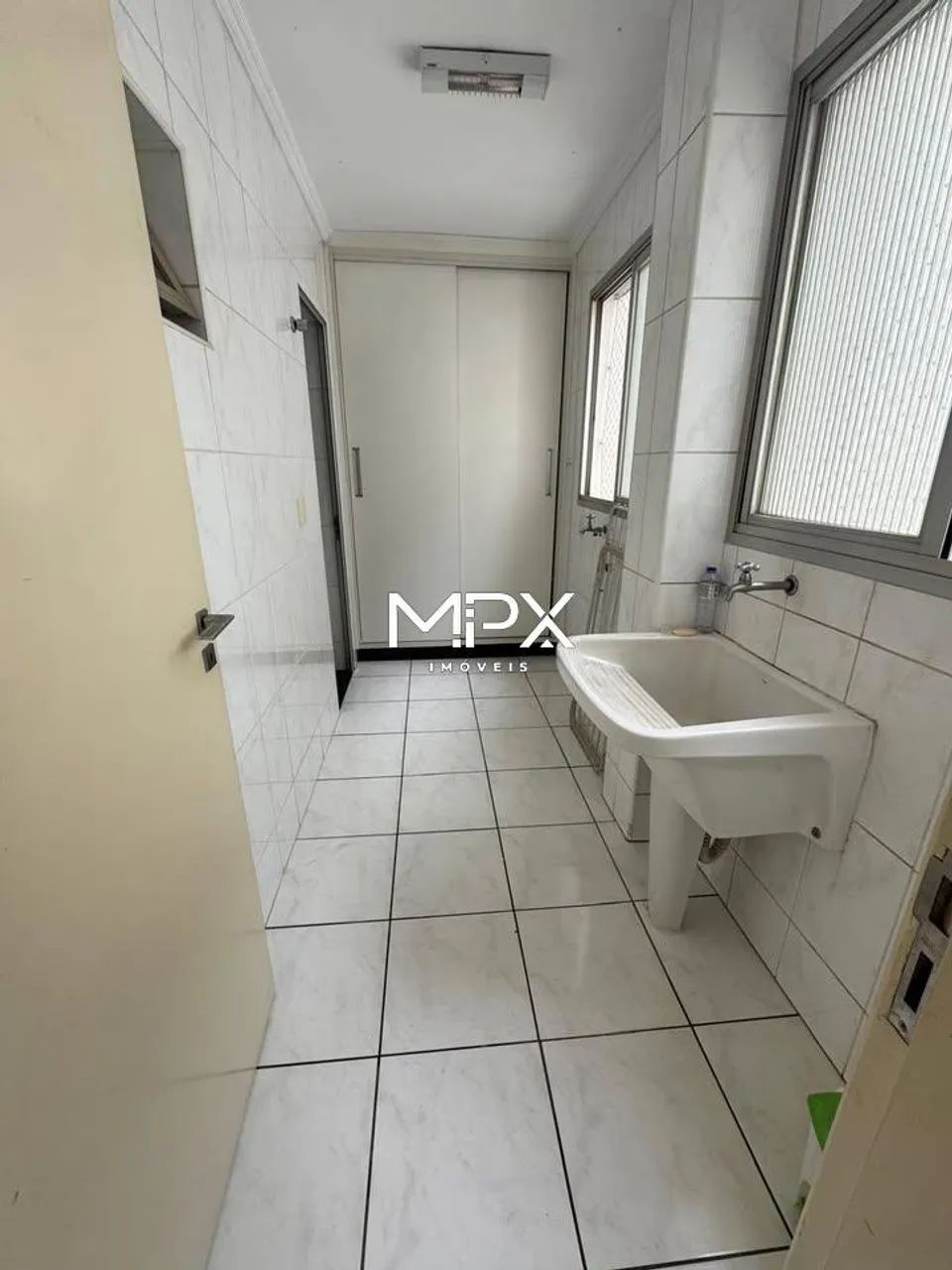 Apartamento à venda no Edifício Jamaica em Piracicaba - Foto 5