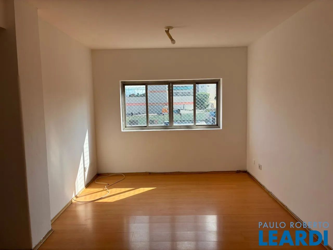 APARTAMENTO - VILA LEOPOLDINA - SP - Foto 2
