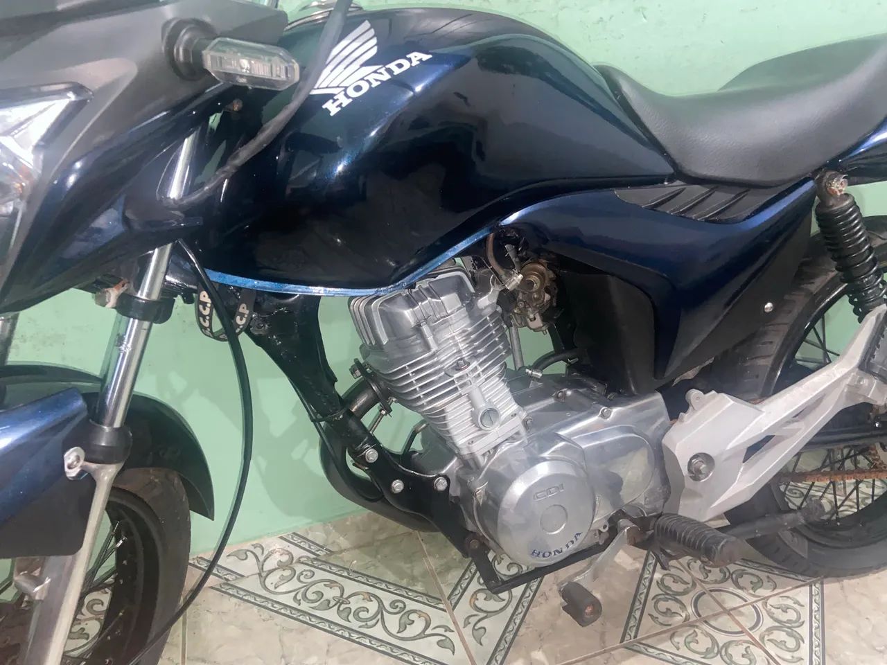 CG99