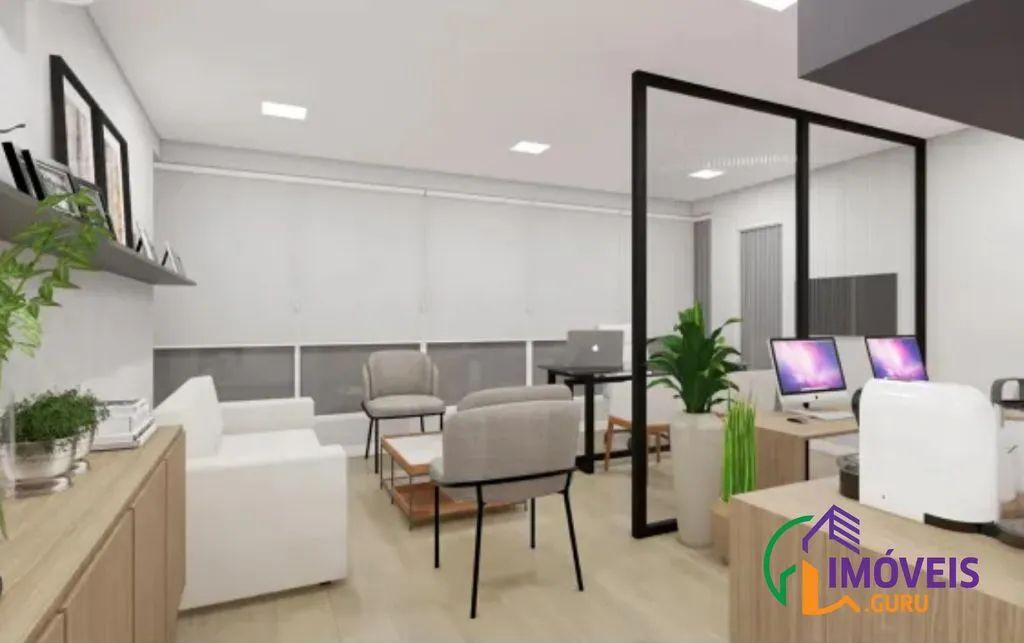 CONJ. COMERCIAL - CONSOLAÇÃO - SP - Foto 3