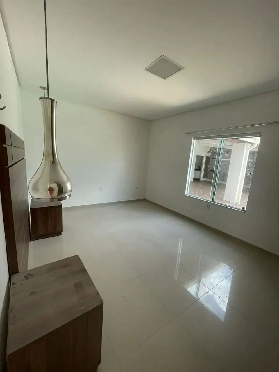 Imóvel para aluguel possui 200 metros quadrados com 3 quartos - Foto 7