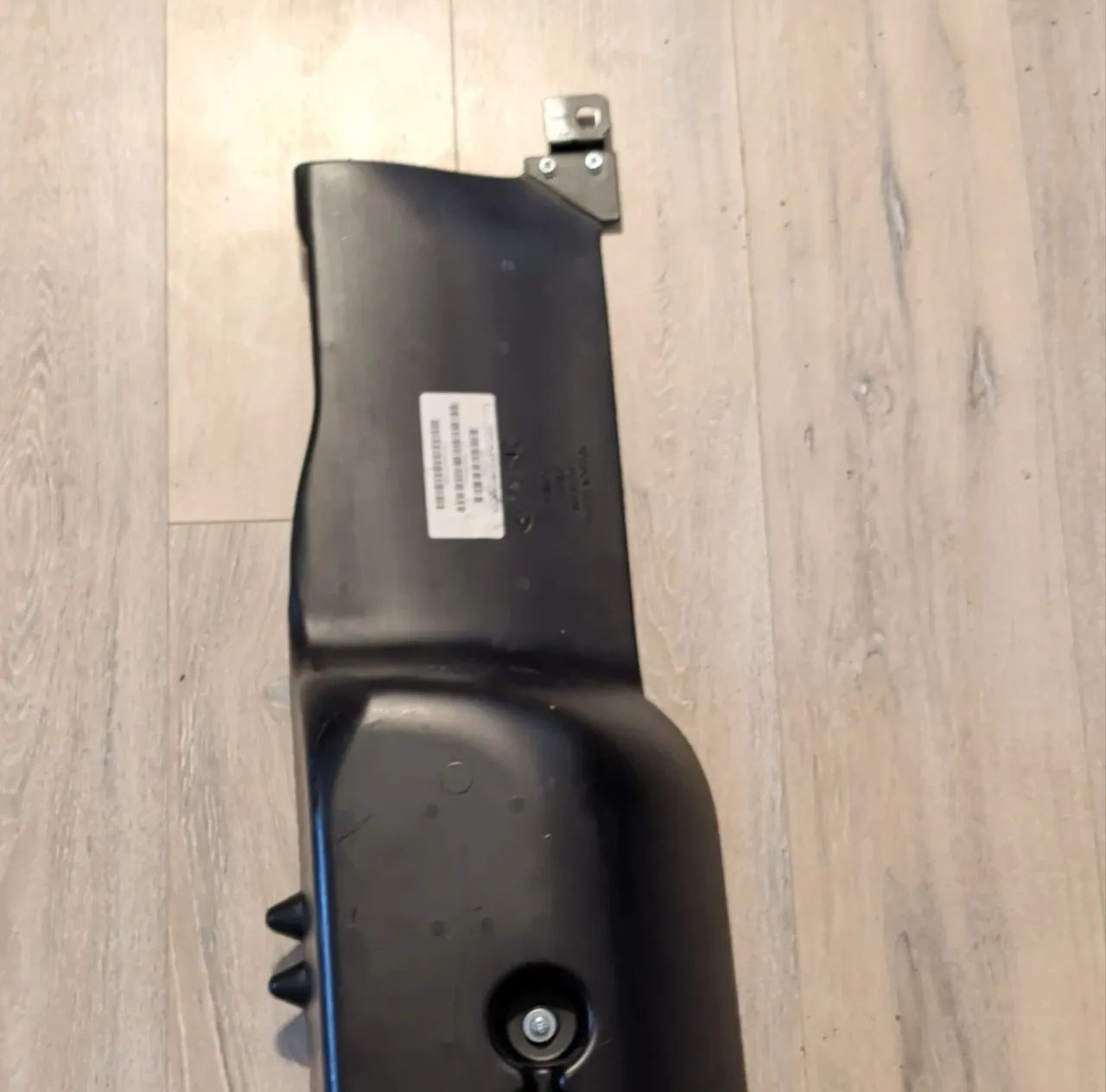 Subwoofer original dodge ram 2500  - Foto 2