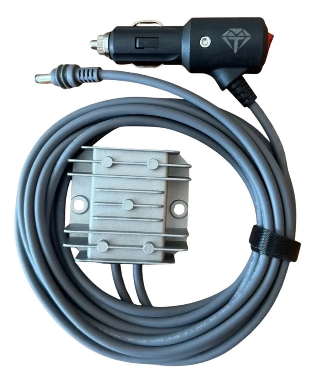 KIT STARLINK AUTO - Foto 2