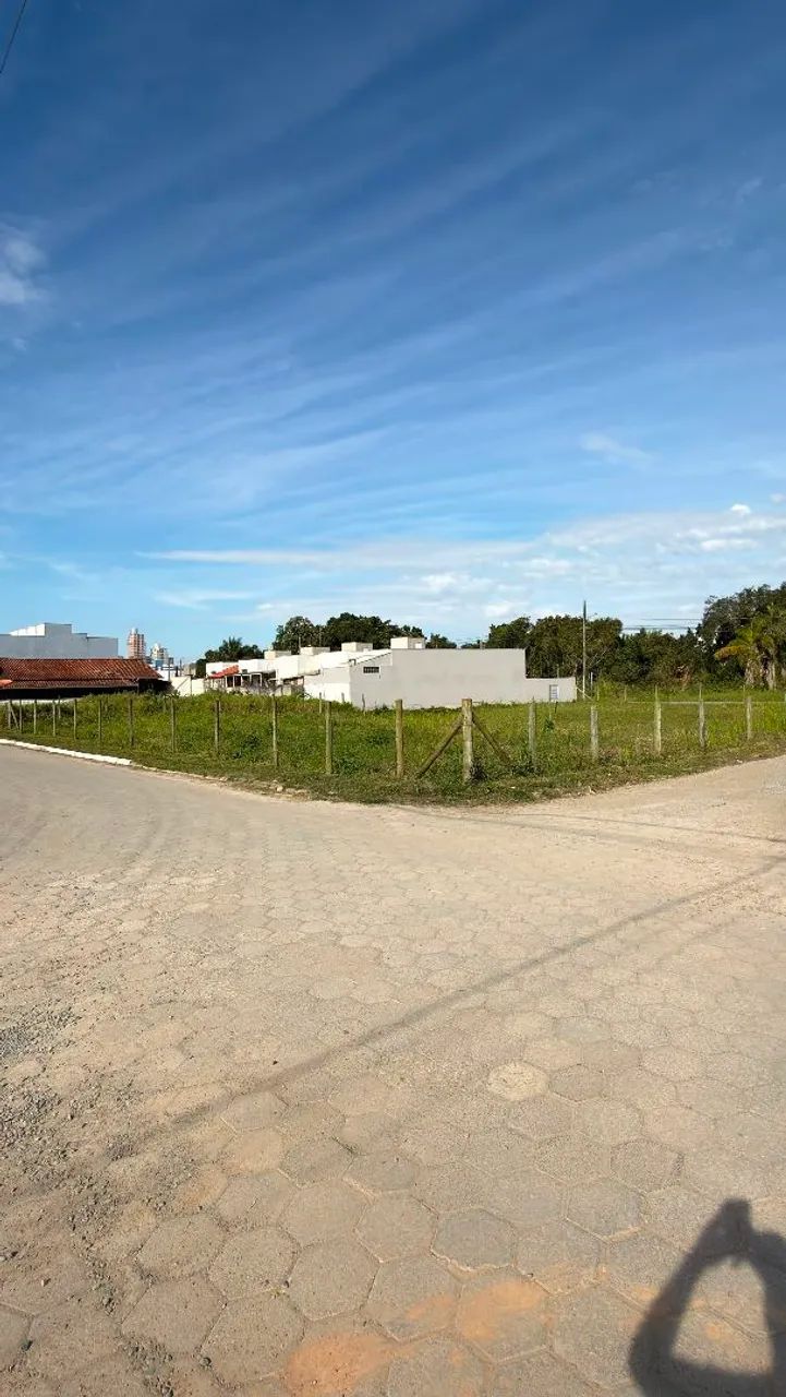 Terreno  - Foto 2