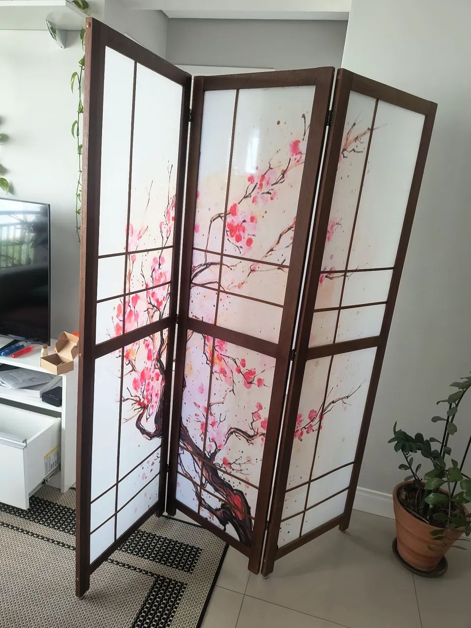 Mesa japonesa  - Foto 5