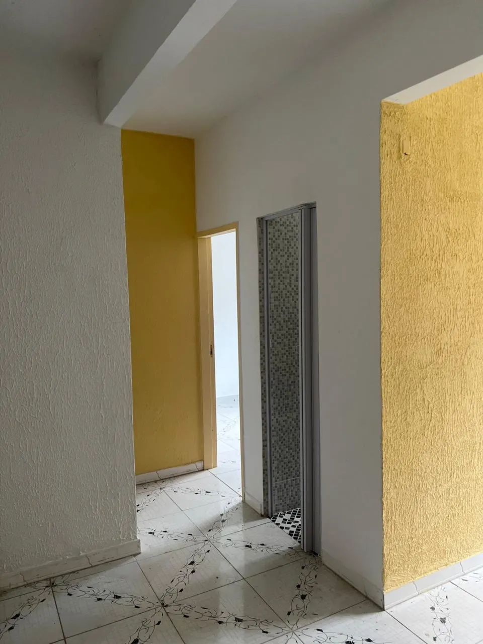 Jardim Brasil  - Foto 2