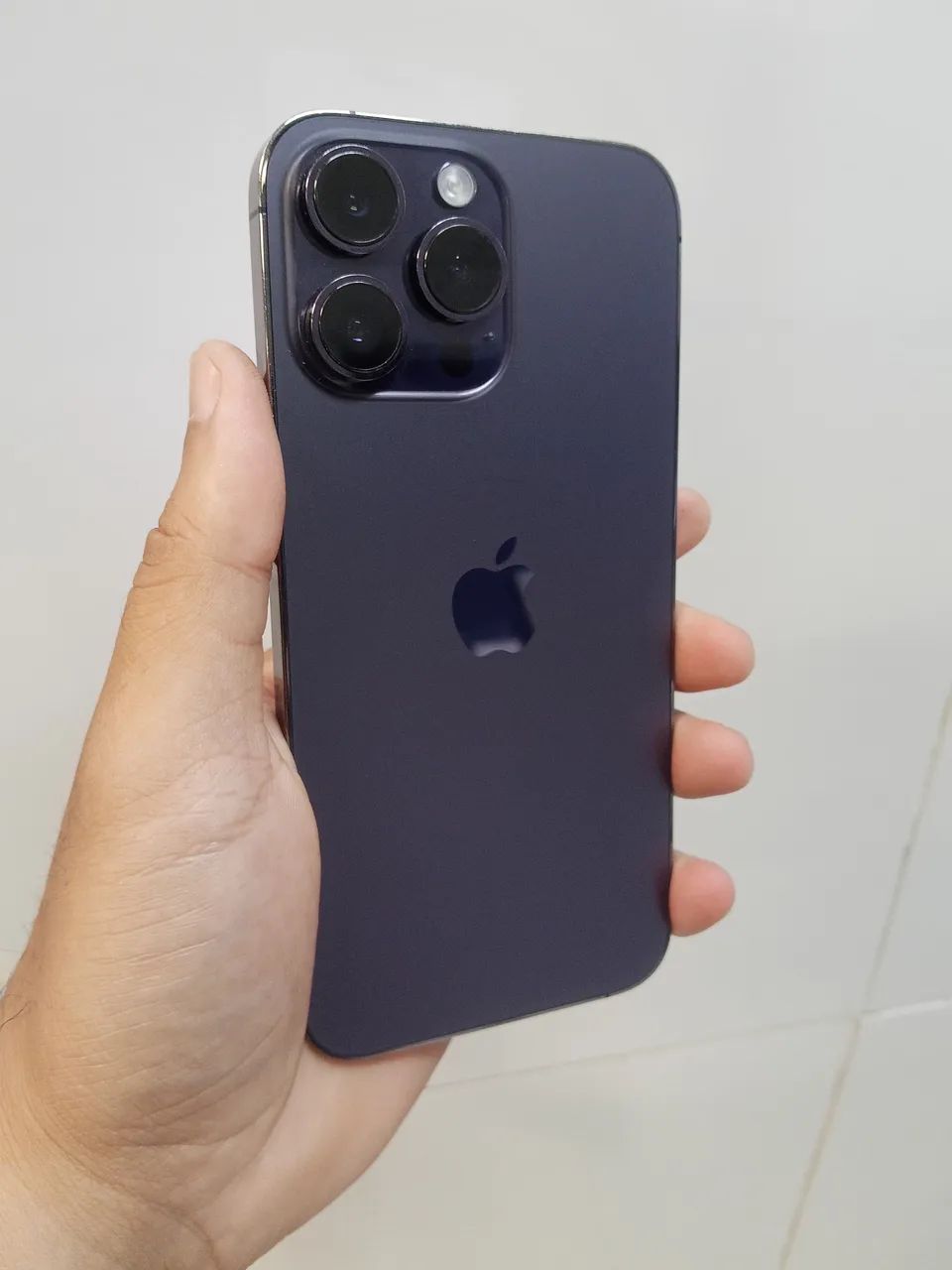 iPhone 14 Pro Max  - Foto 2