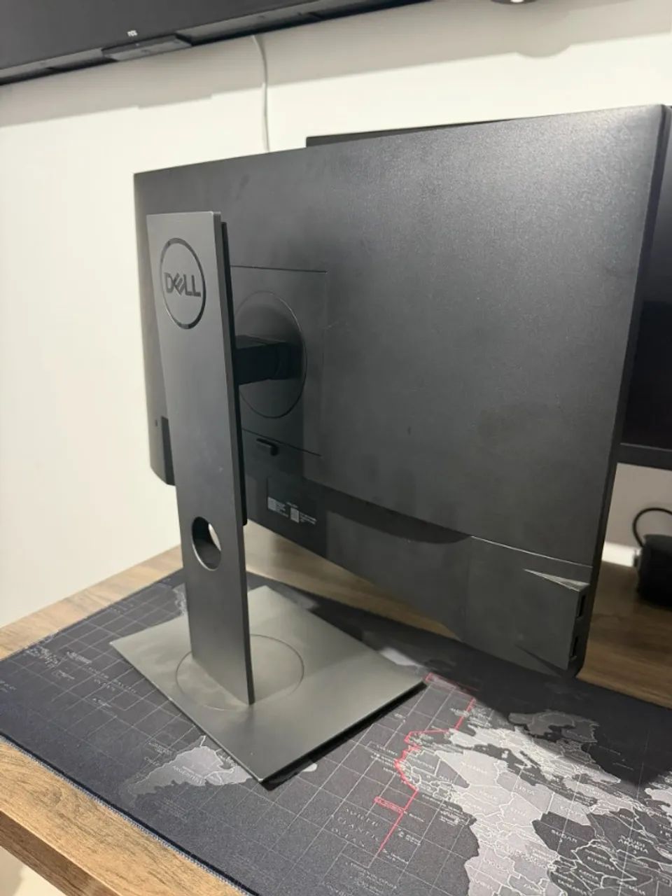 Monitor Dell 22 polegadas - Foto 3