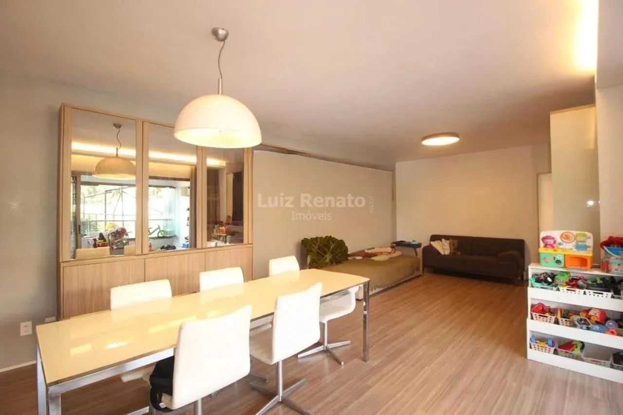 Apartamento à venda no bairro Santo Antonio - Foto 2