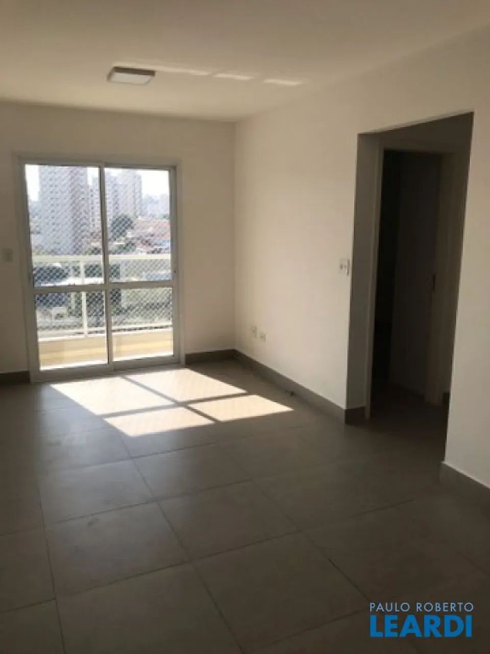 APARTAMENTO - SAÚDE - SP - Foto 2