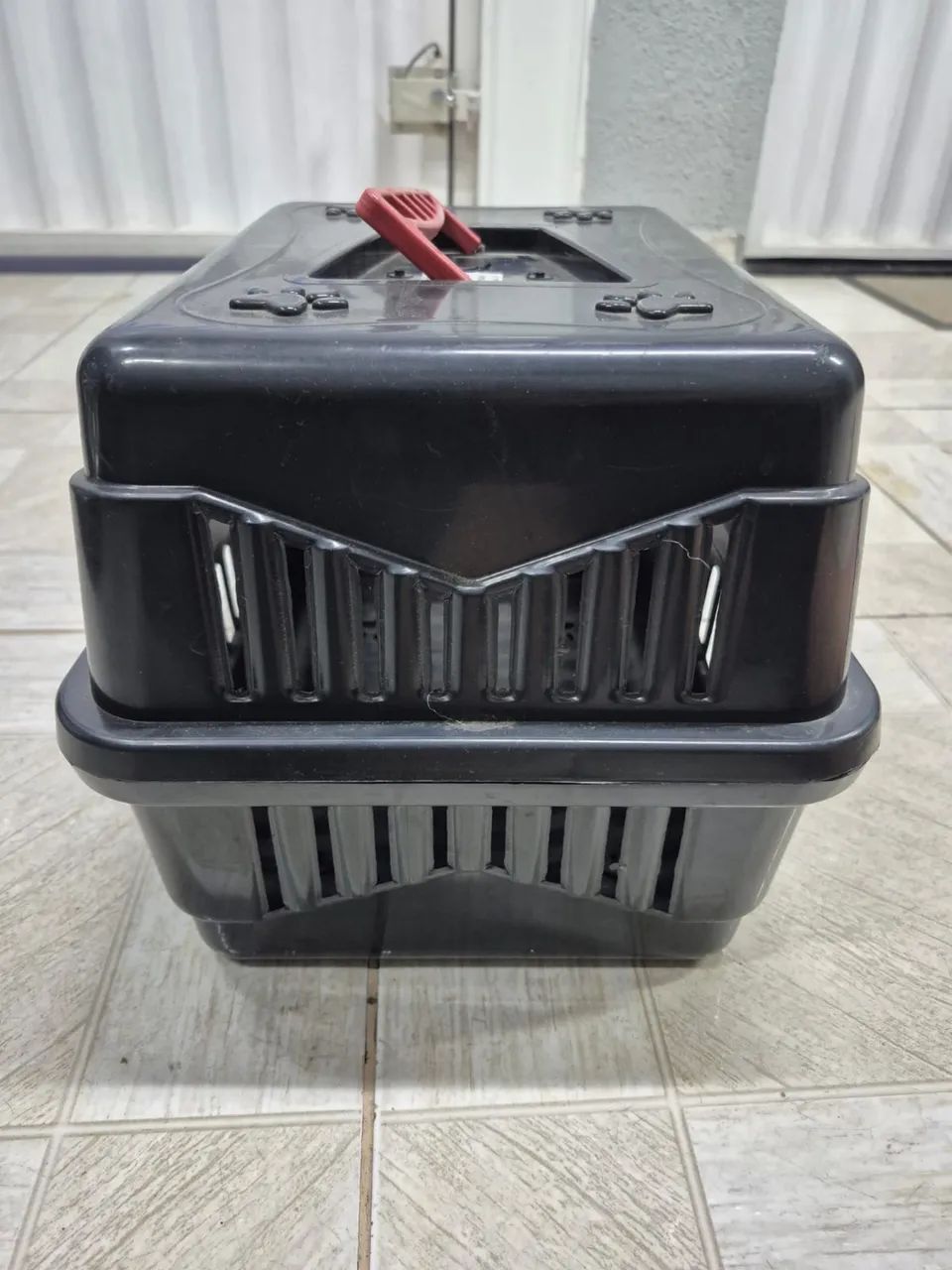 Transporte para Pet, mecpet n* 2 - Foto 4