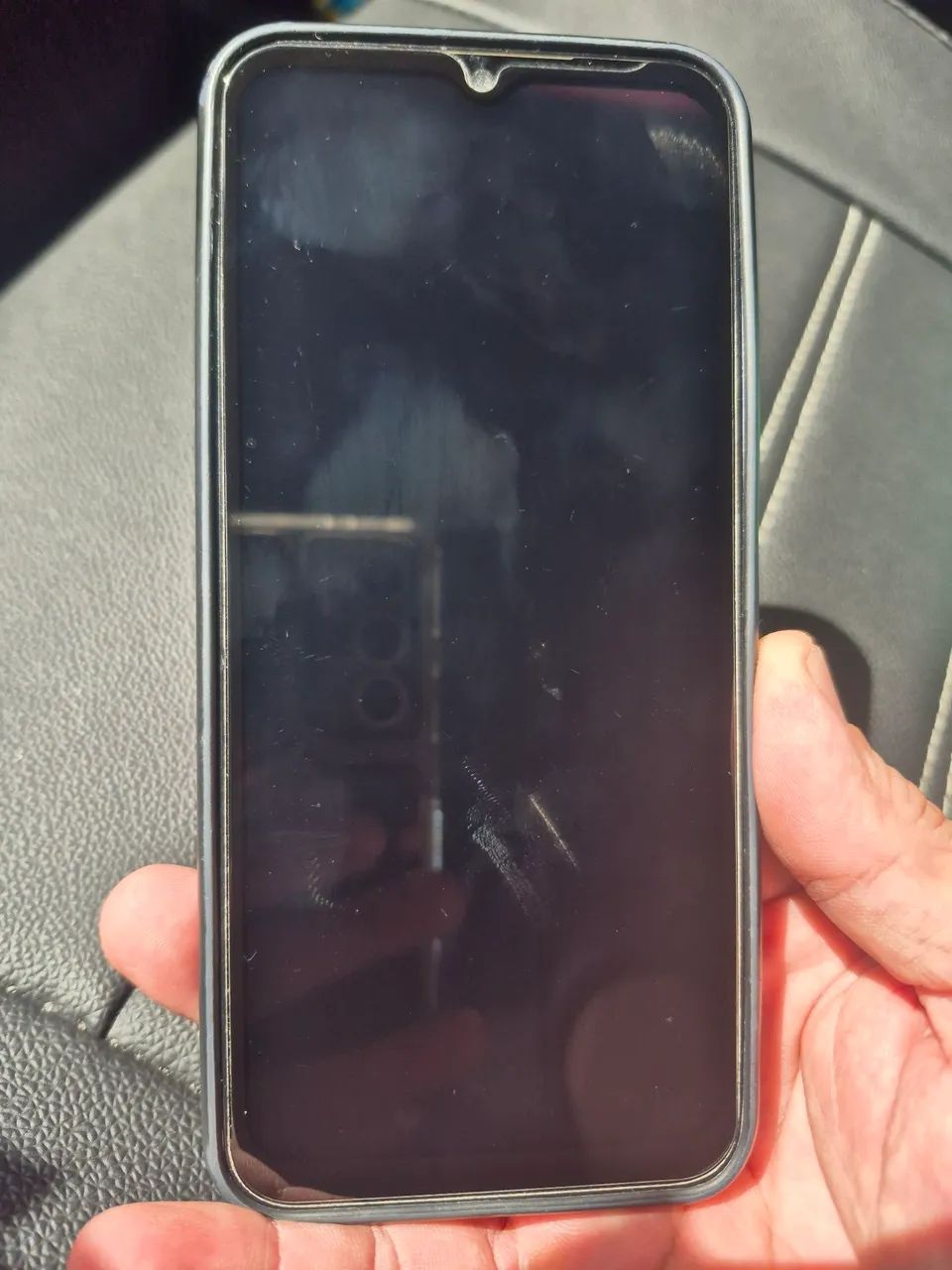 Samsung A 14