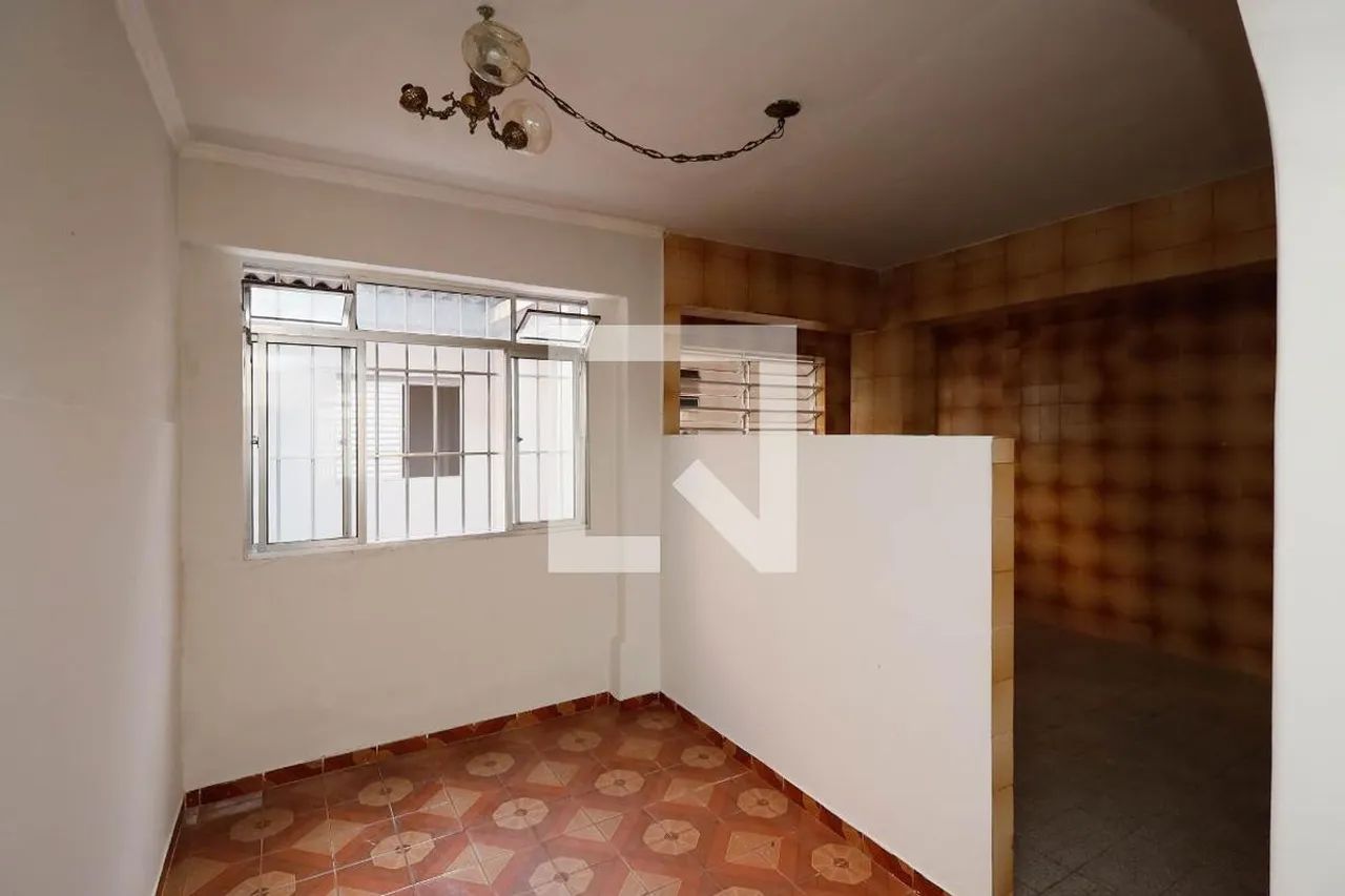 Casa à Venda - Vila Constança , 4 Quartos, 148 m2 - Foto 5