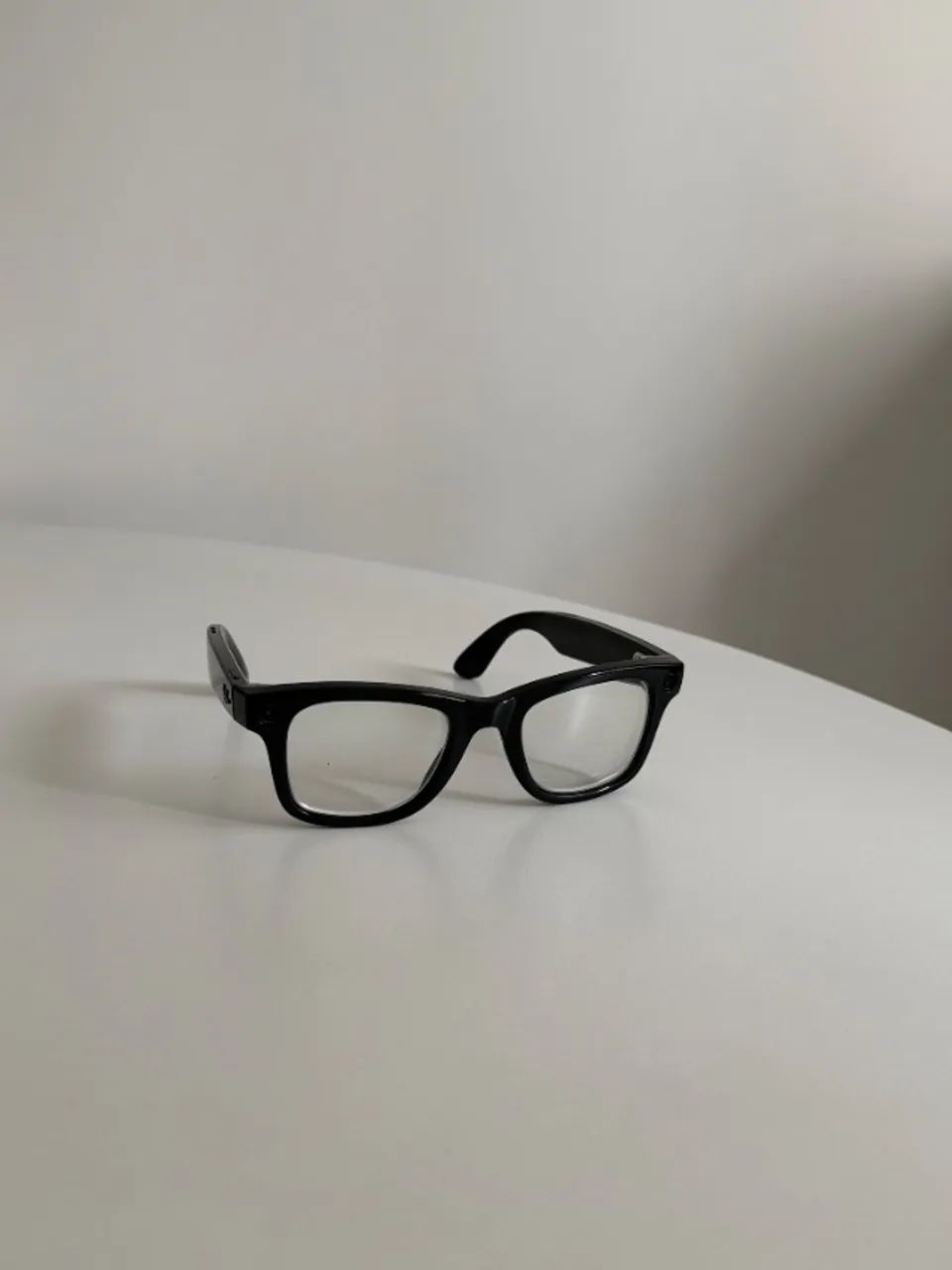 Rayban Meta 2 - Foto 2