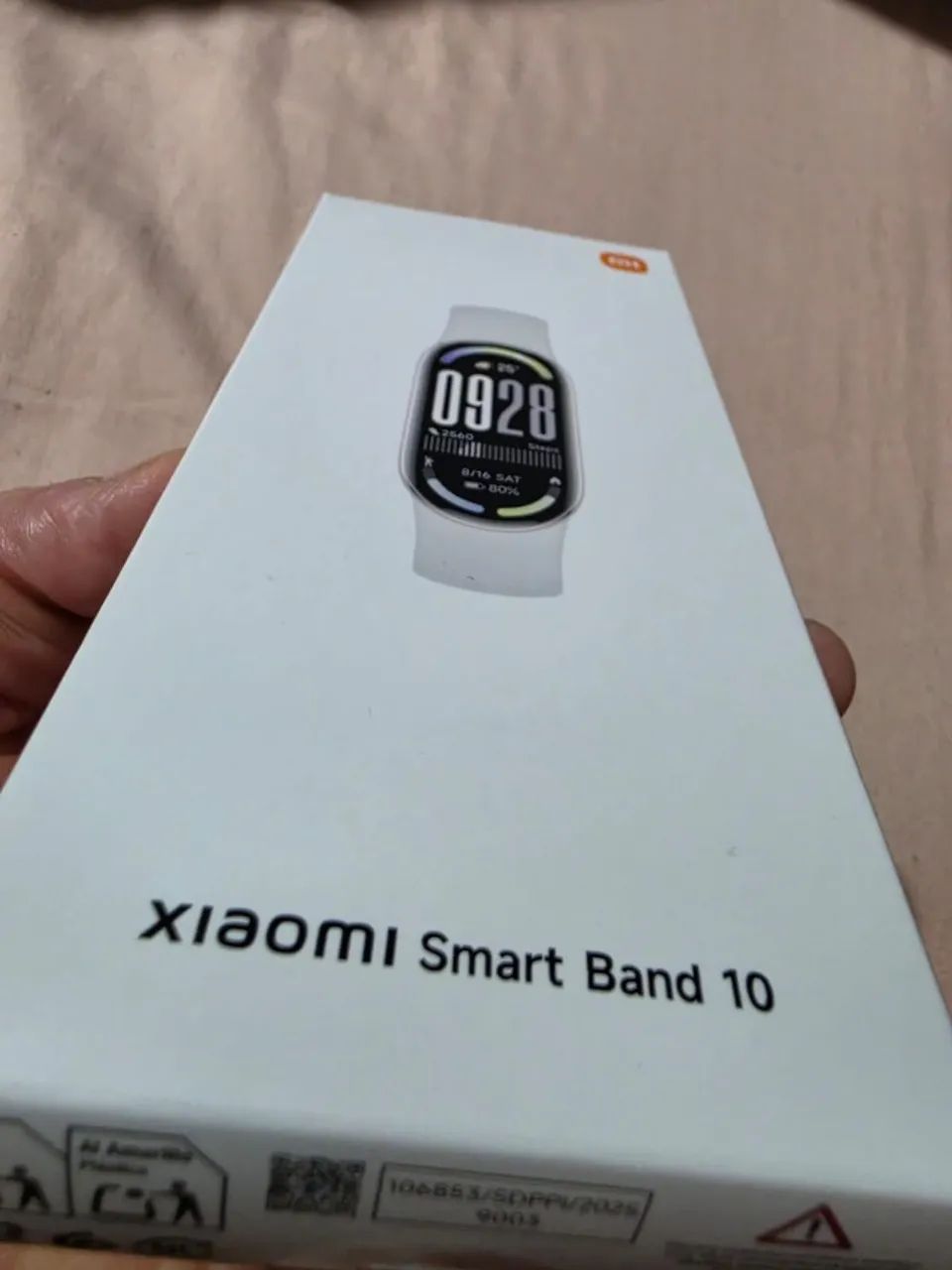 2 Smartwhach's - Foto 2