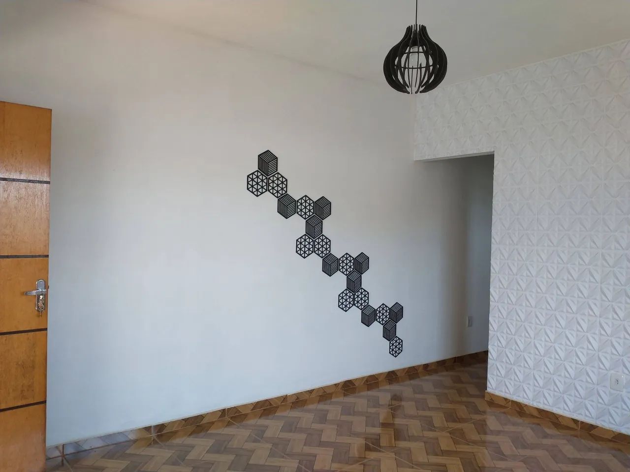 Casa à venda - Foto 2