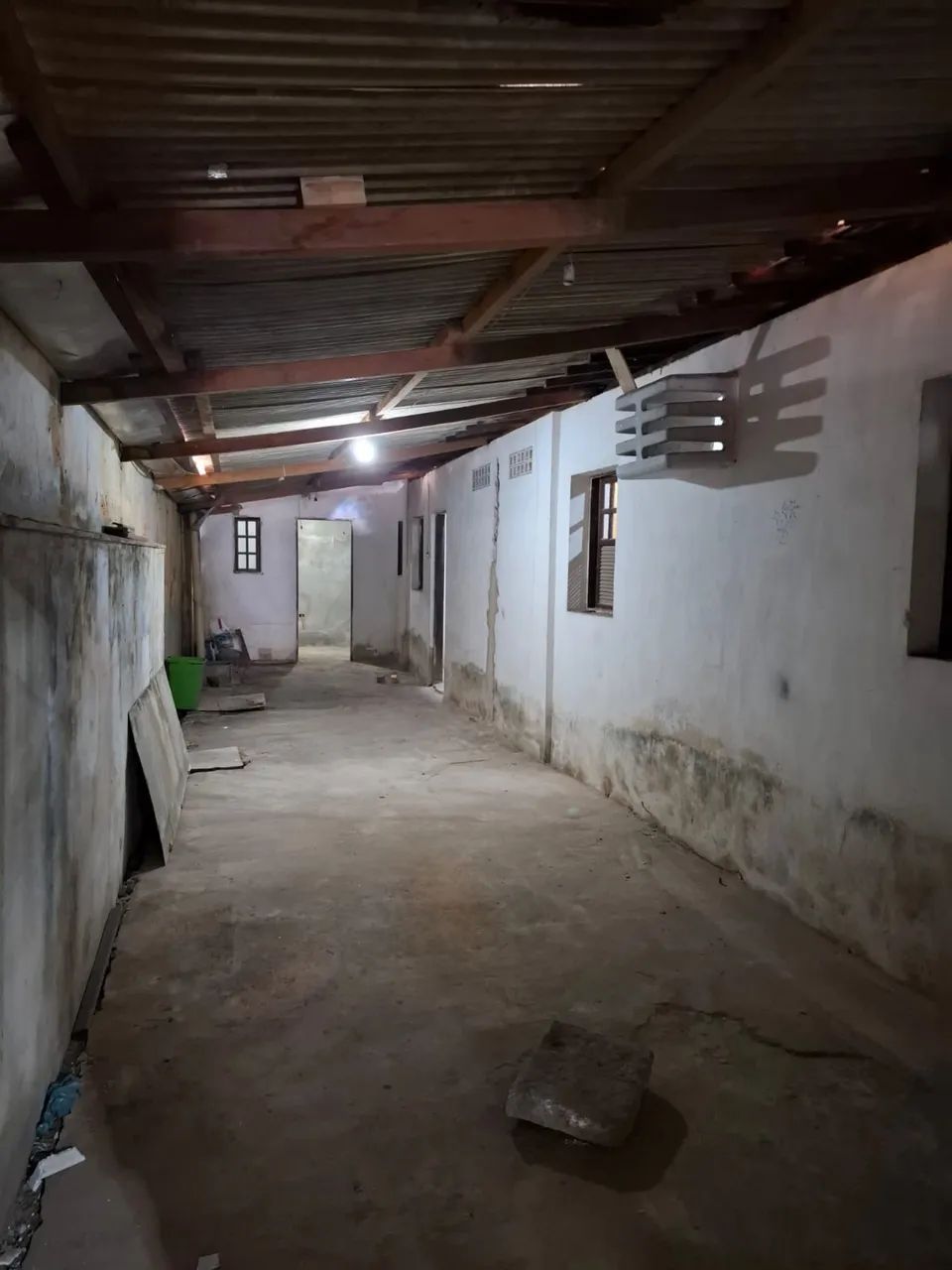 Casa para Locação na Boa Vista - Foto 5