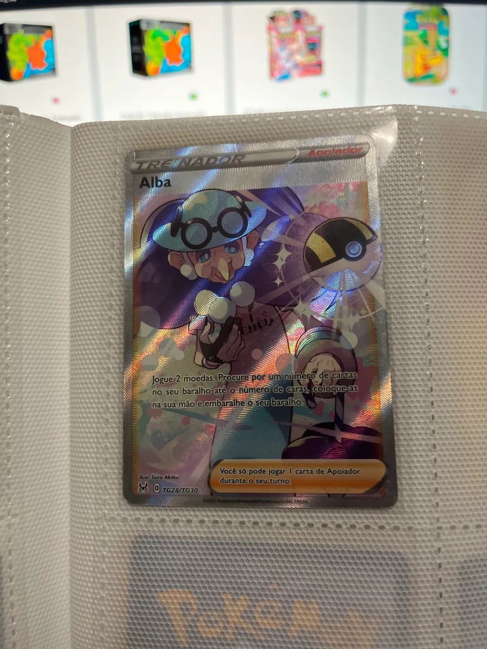 Cartas Pokémon  - Foto 3