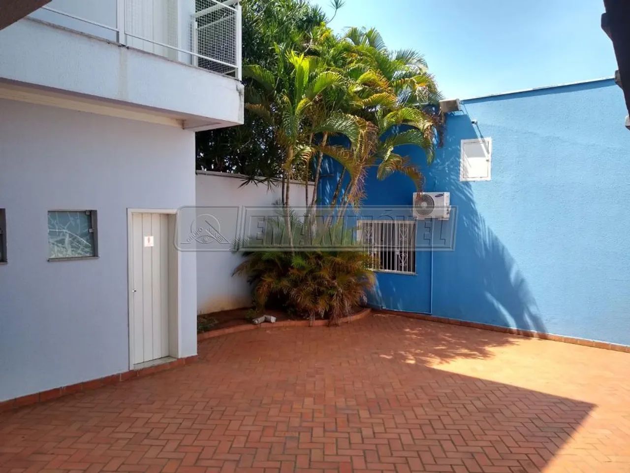 Casa Finalidade Comercial em Sorocaba - Foto 2