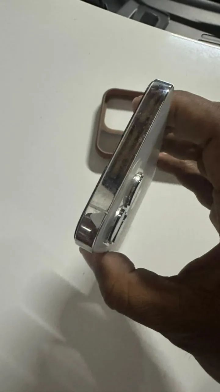 Iphone 13 pro  - Foto 3