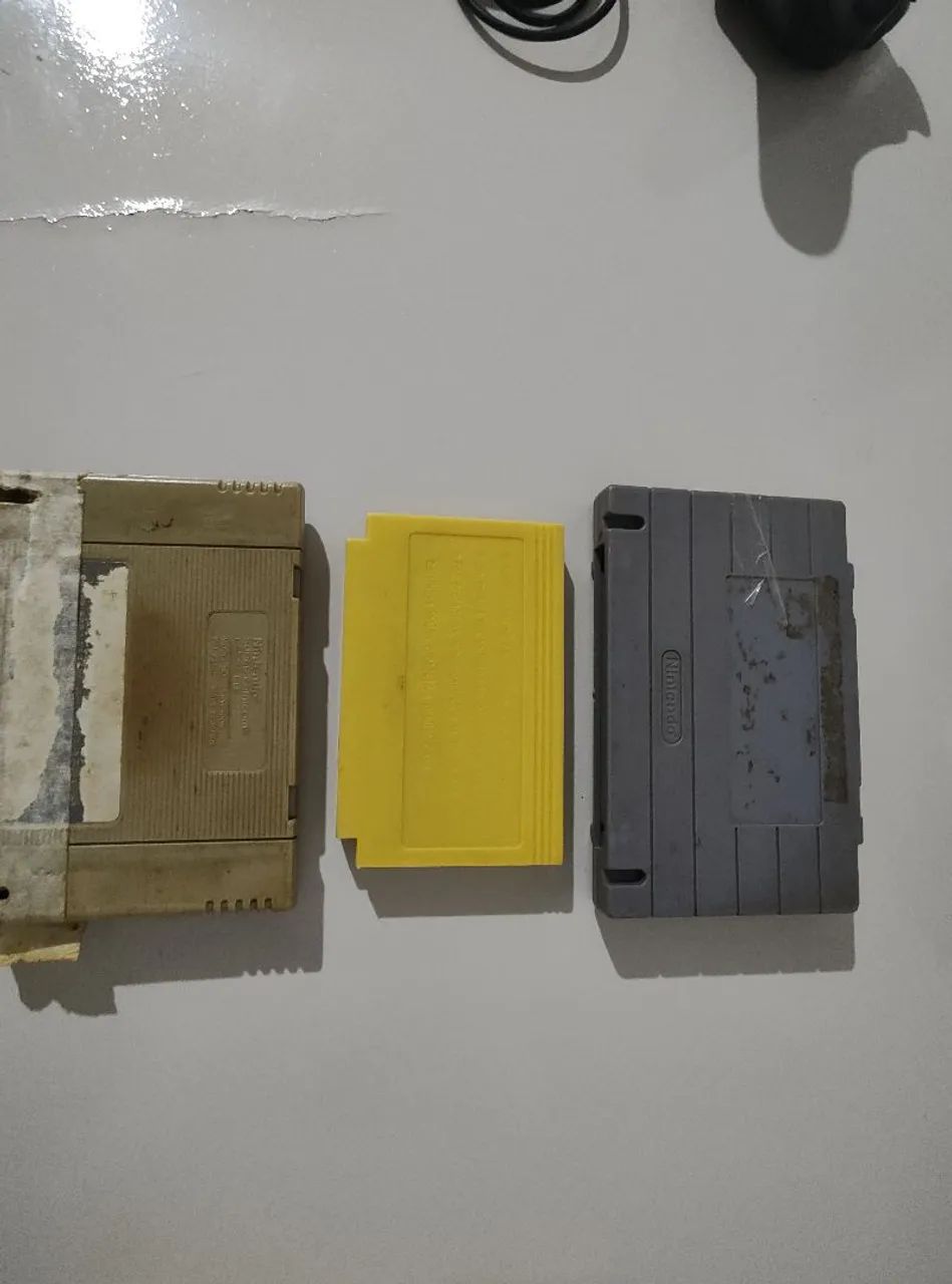 Cartuchos . - Foto 2