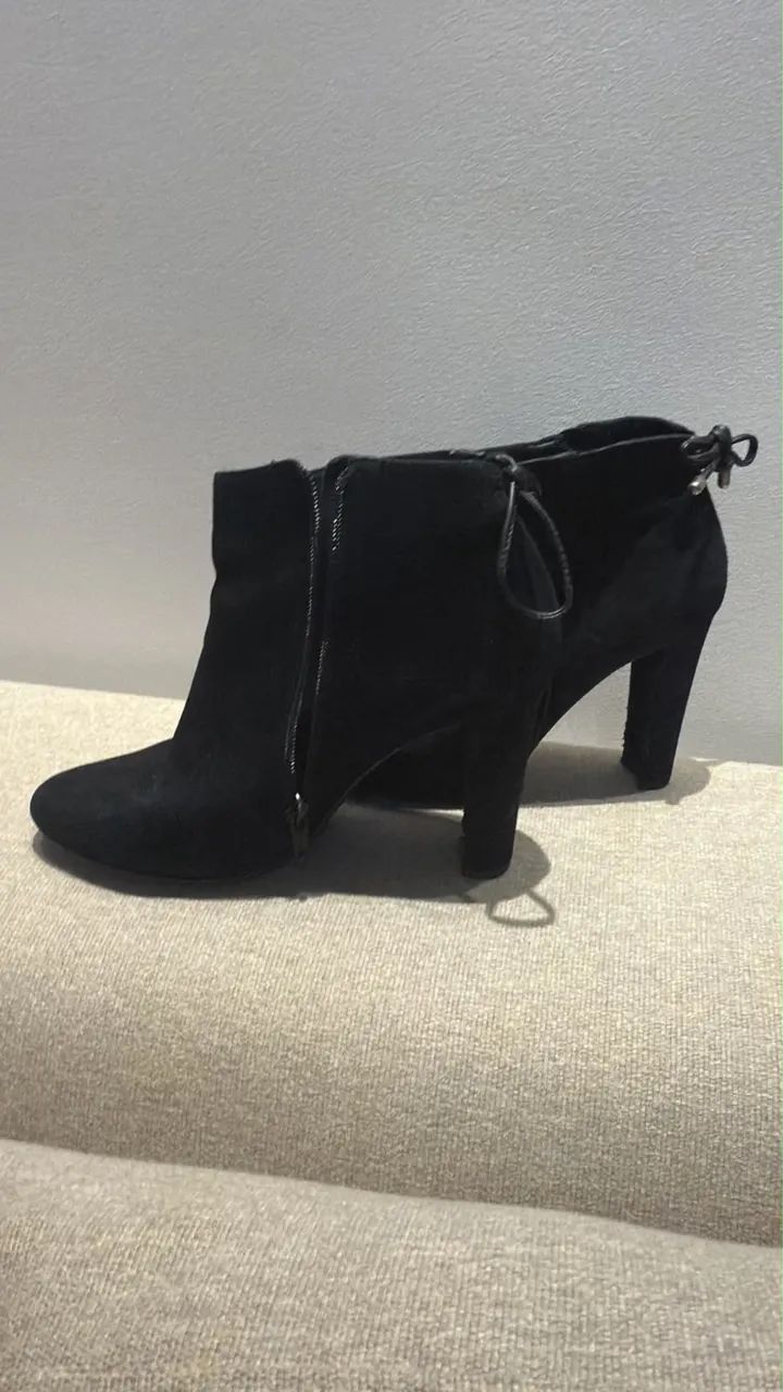 Bota Arezzo 35 - Foto 3