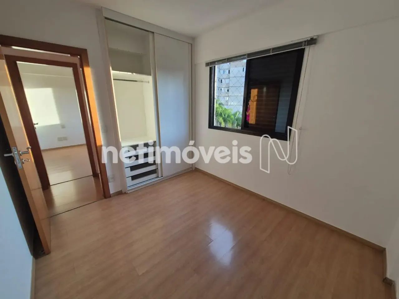 Venda Apartamento 3 quartos Buritis Belo Horizonte - Foto 4