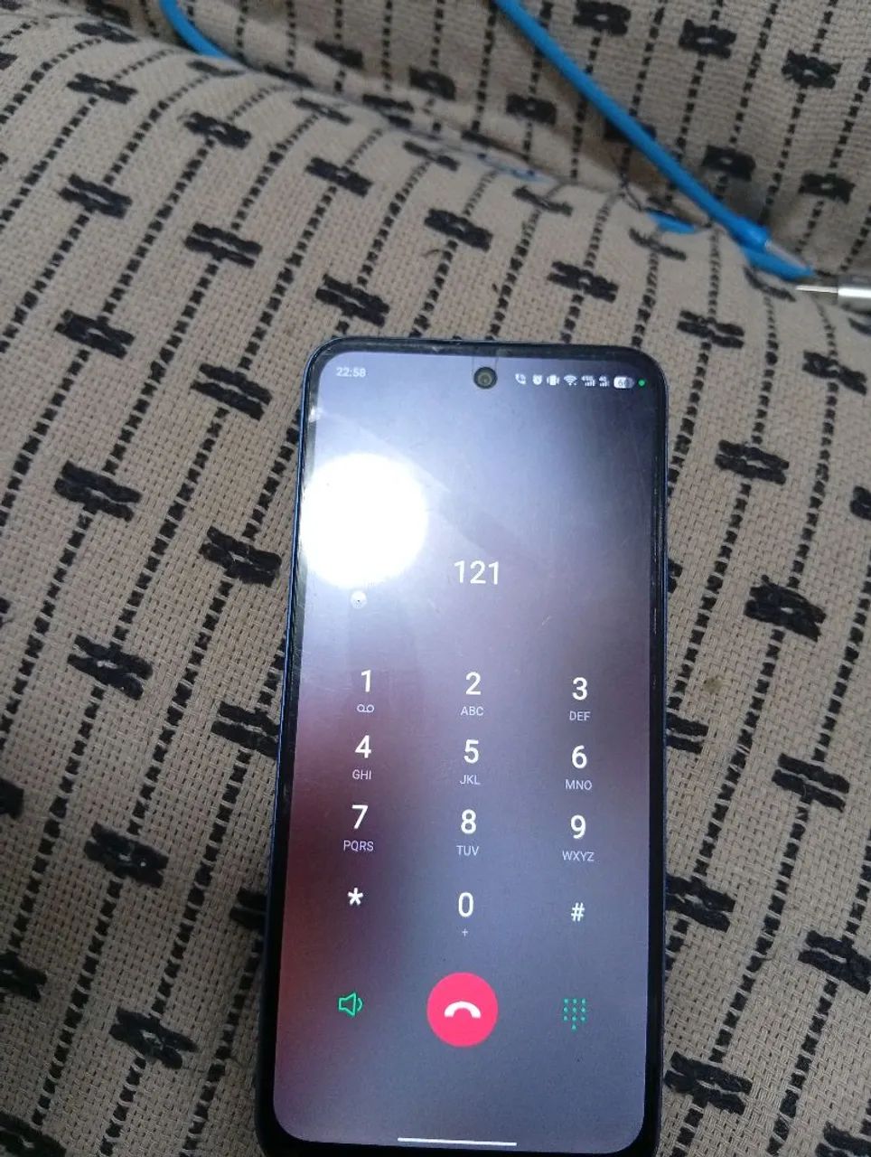 Celular 