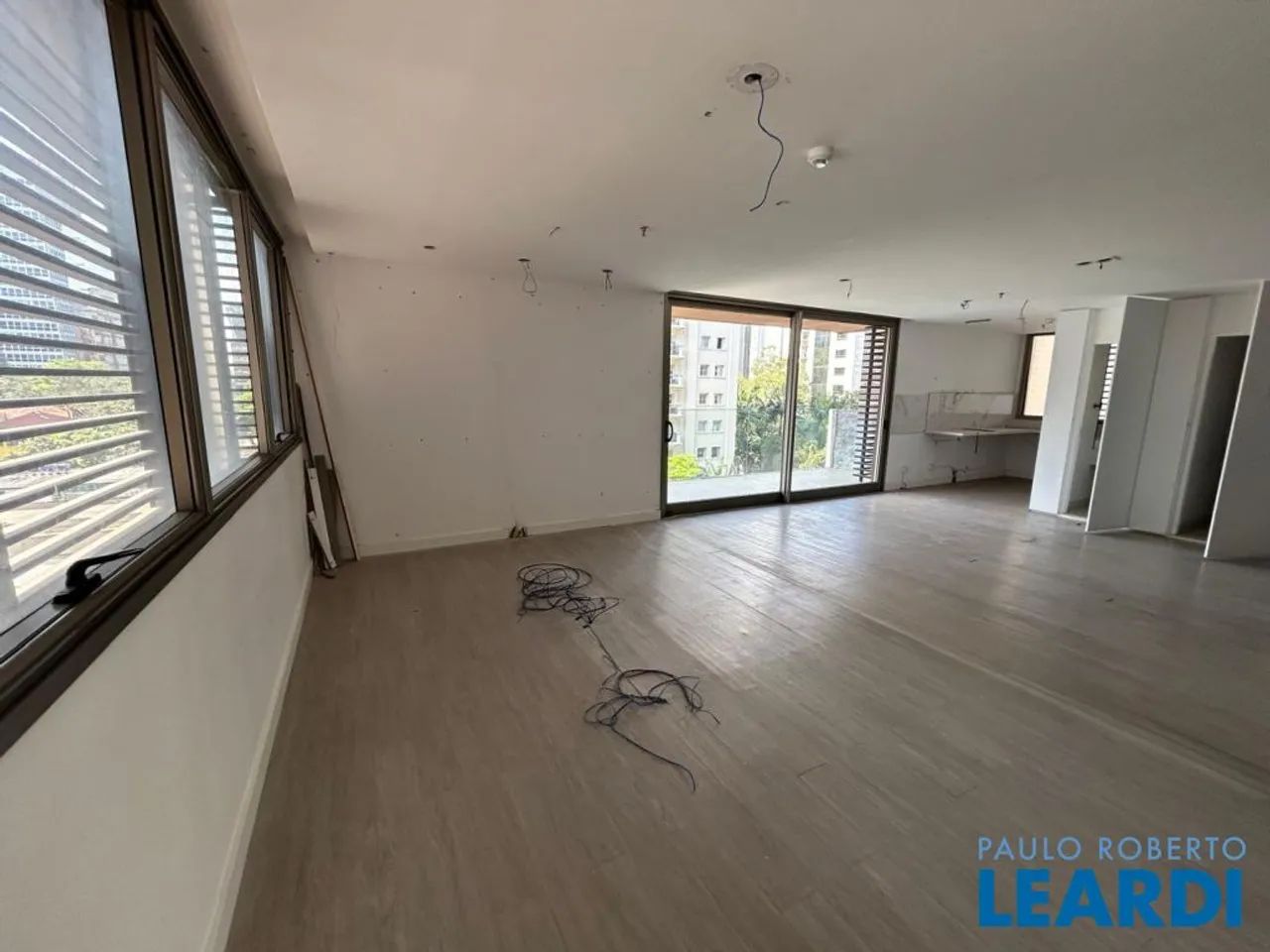 CONJ. COMERCIAL - JARDIM AMÉRICA - SP - Foto 4