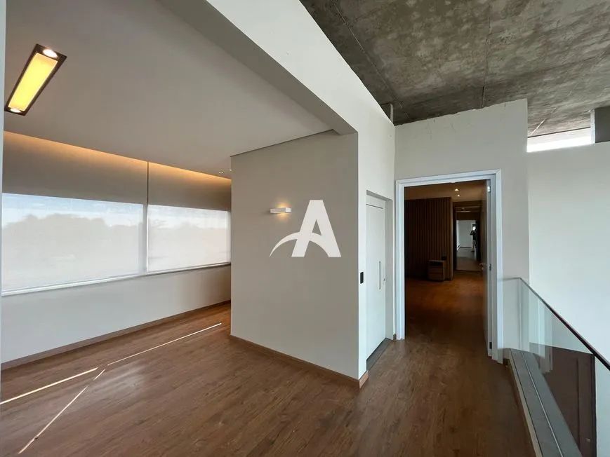 Aluguel Casa em condomínio GAVEA - Foto 3