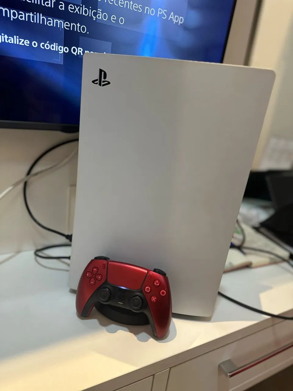 PS5 - Foto 2
