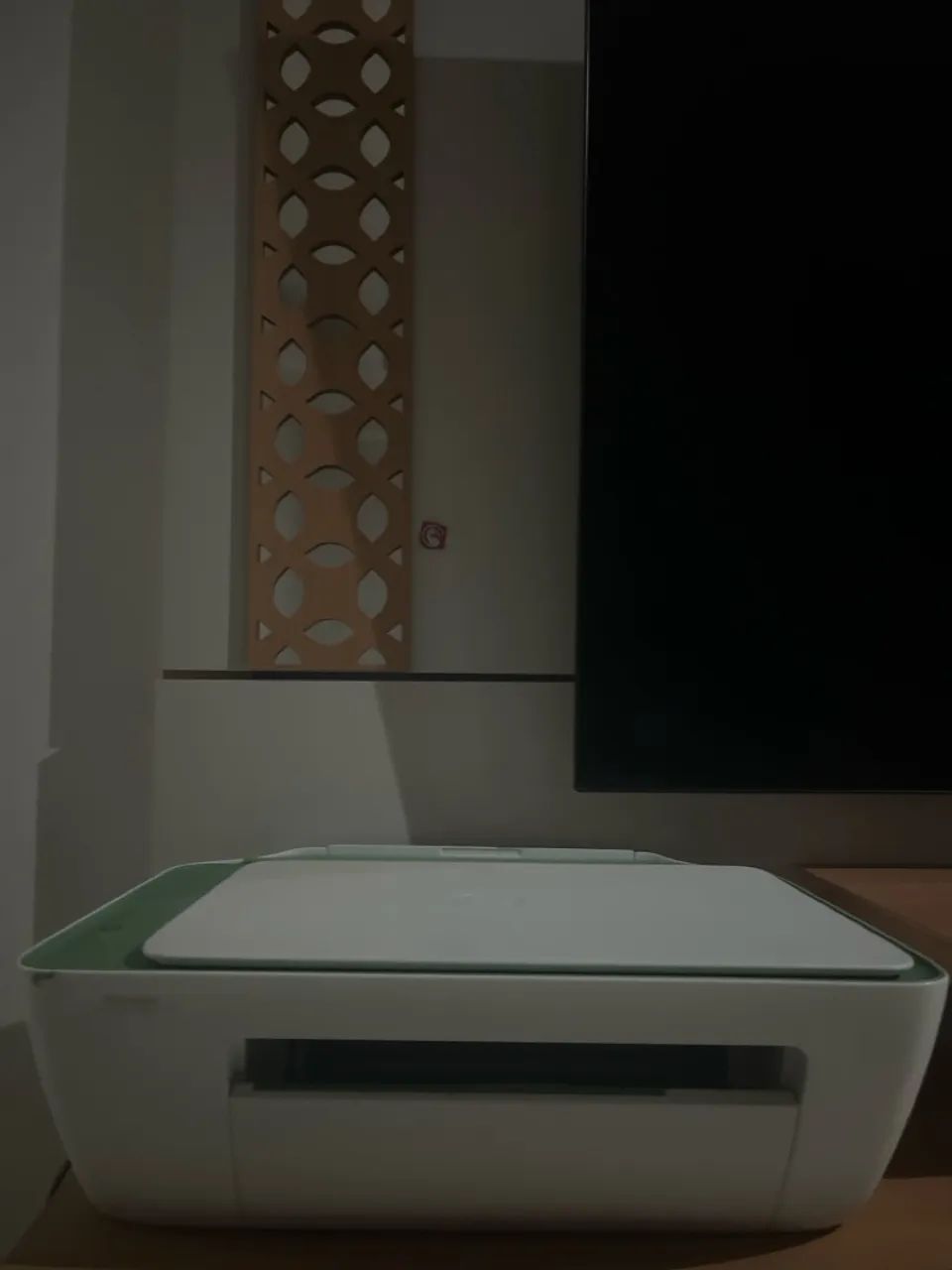 Impressora 