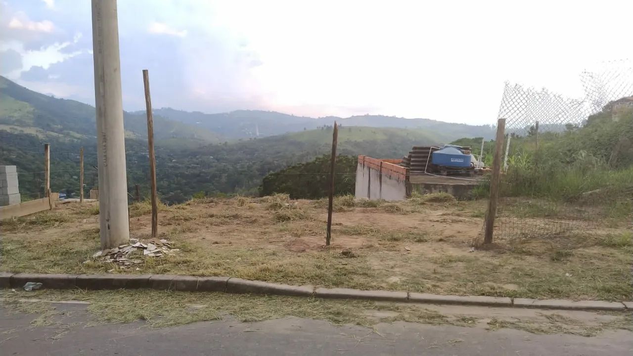 Foto - Araçariguama - 