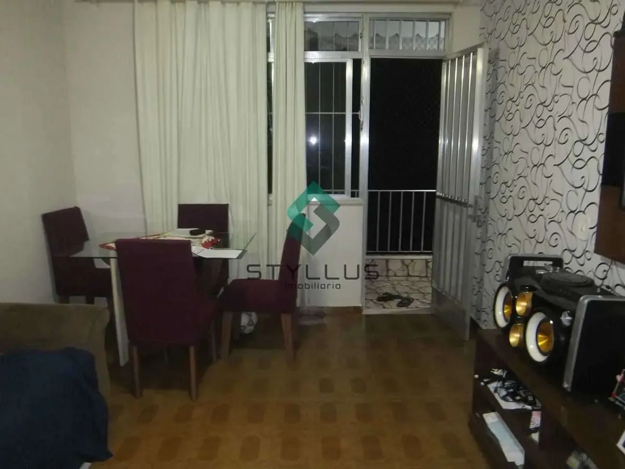 Piedade | Apartamento 2 quartos - Foto 4
