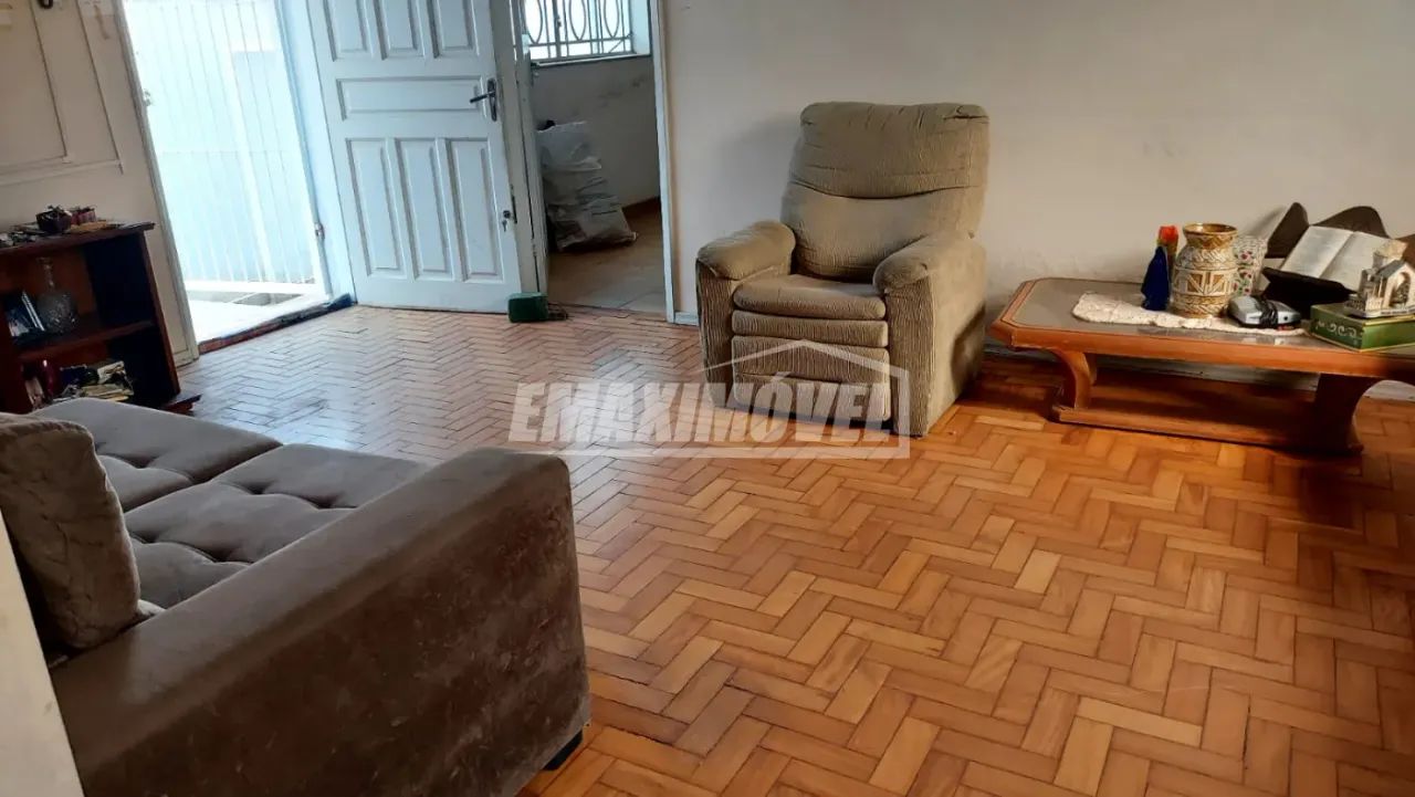 Casa em Bairros em Sorocaba - Foto 5