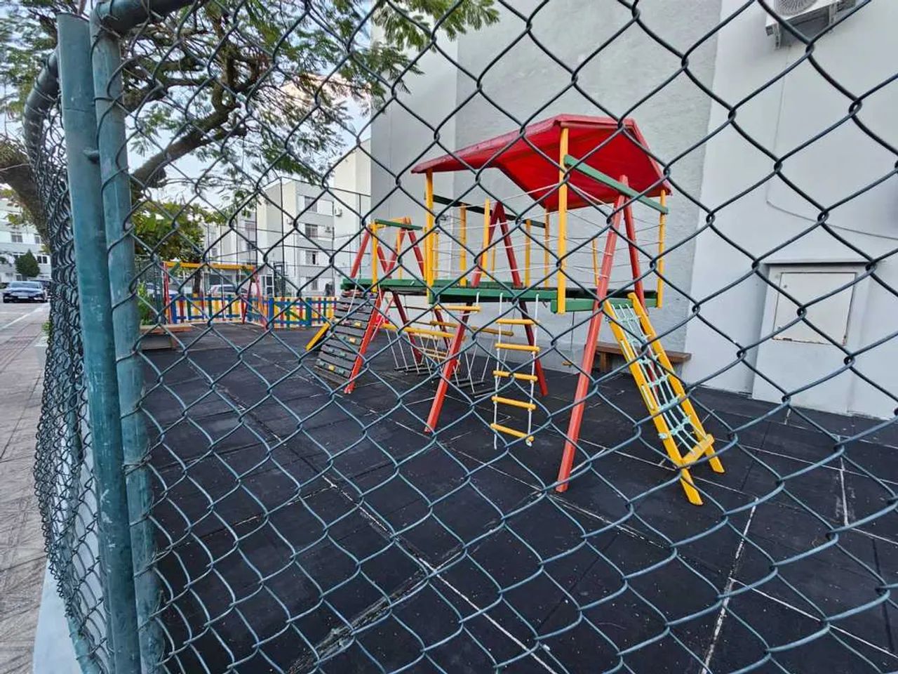 Locação Apartamento Florianópolis SC - Foto 4