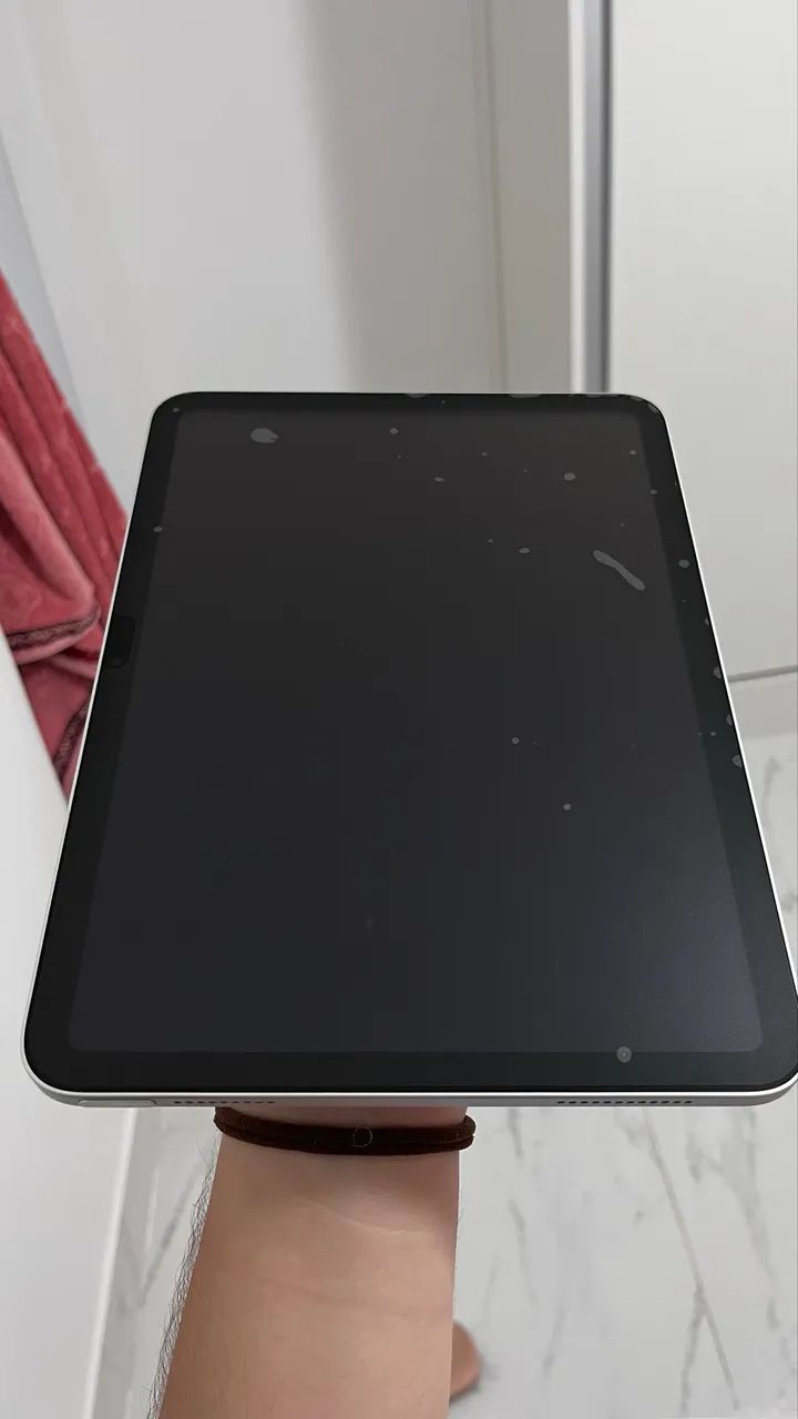 iPad 10° geração 64 gb - Foto 3