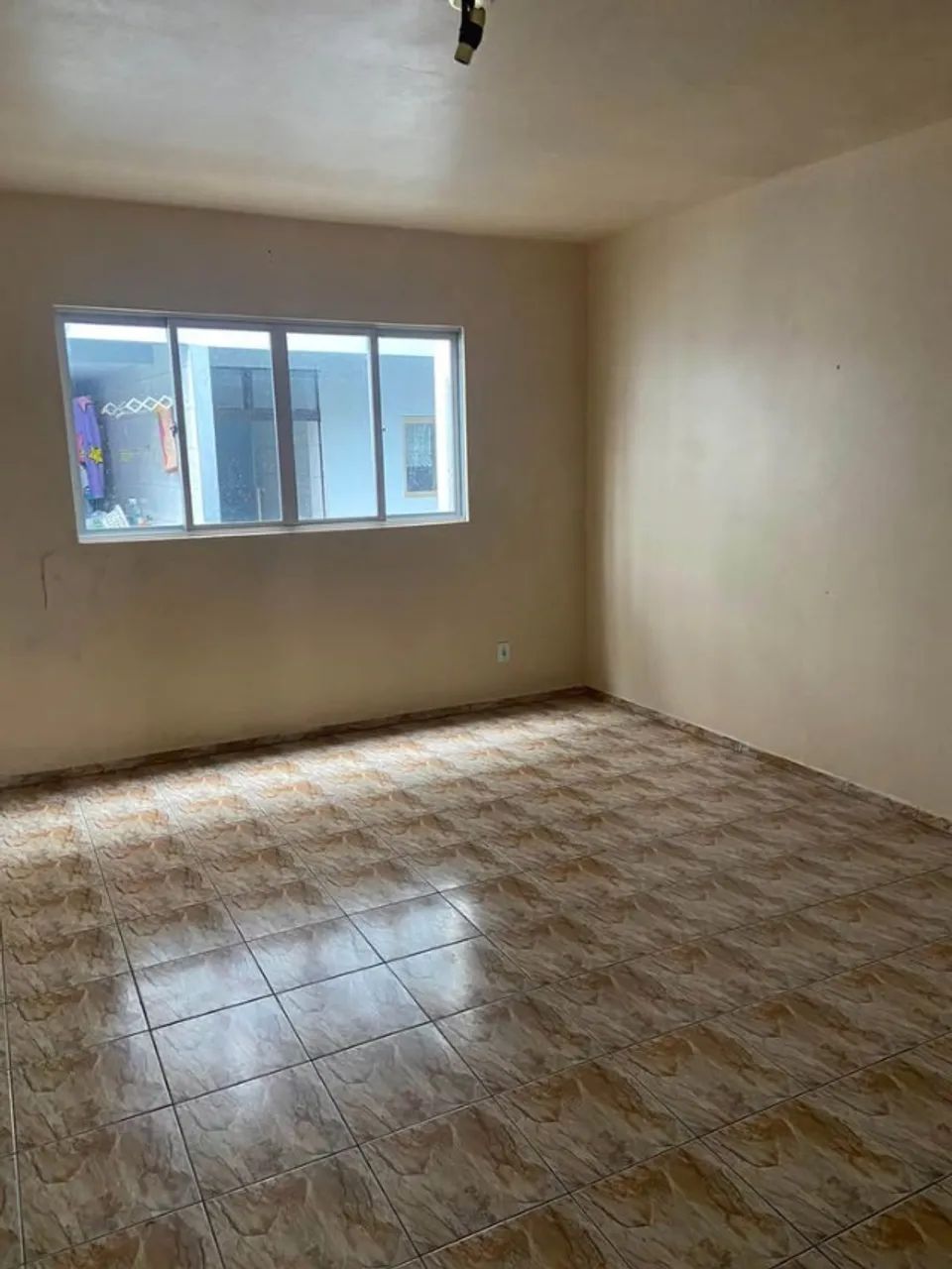 Apartamento 2 quartos e 1 vaga de garagem - Foto 4