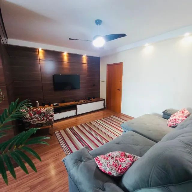 Apartamento Ecovitta em Jacareí-SP - Foto 3