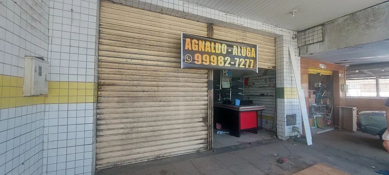 Imóvel para aluguel com 240 metros quadrados em Farol - Maceió - AL - Foto 2
