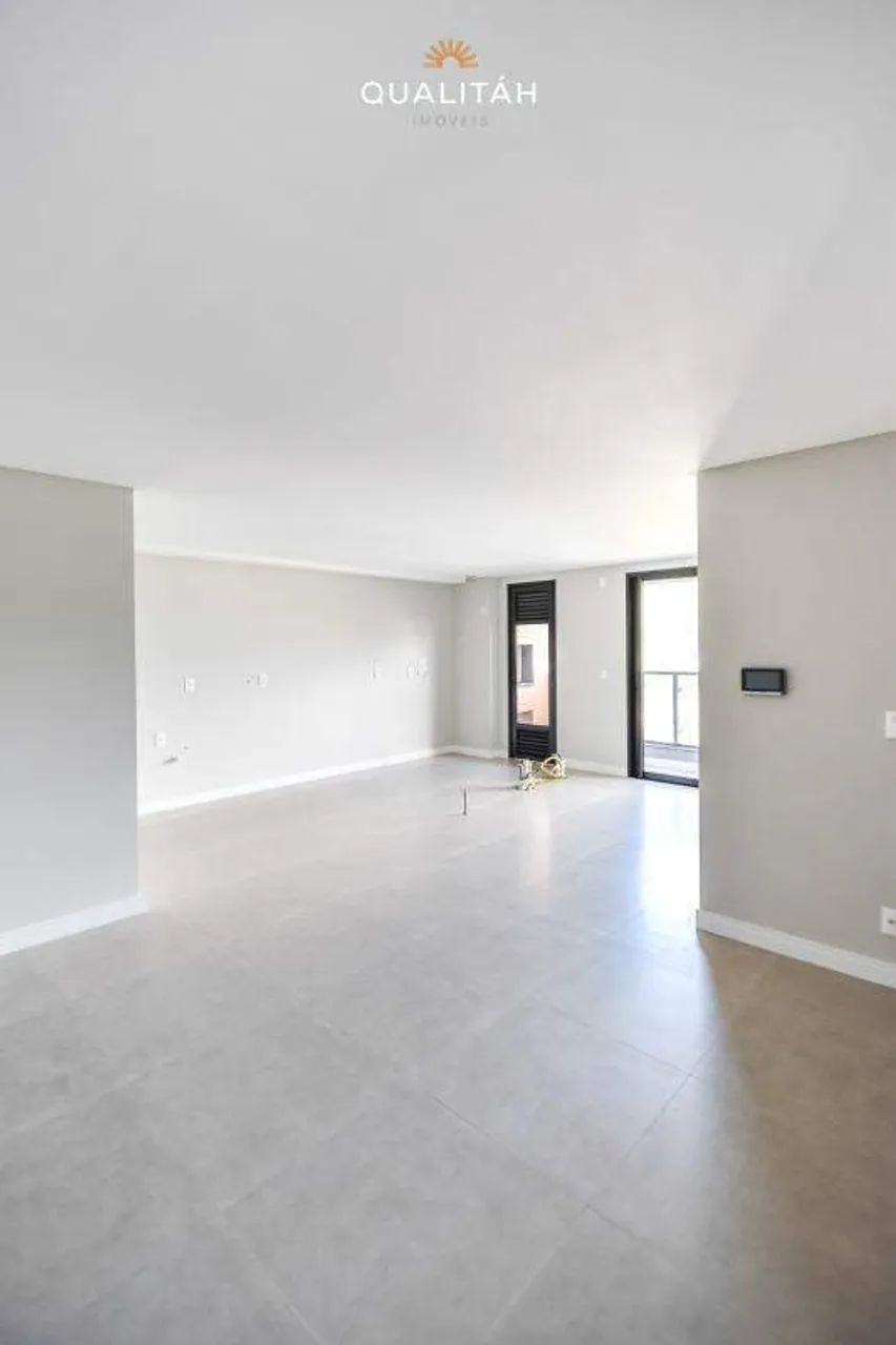 Apartamento à venda com 1 suíte + 2 demi-suítes no Edifício Sun Coast Residence - Foto 5