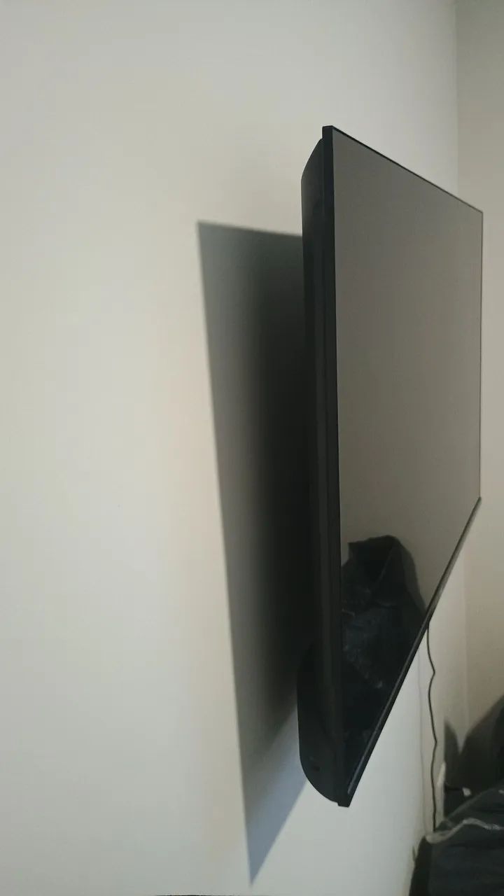 TV 50 polegadas  - Foto 2