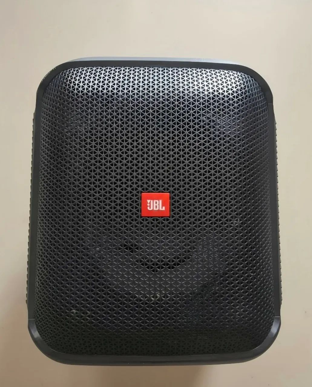 JBL PartyBox Encore Essential  - Foto 5