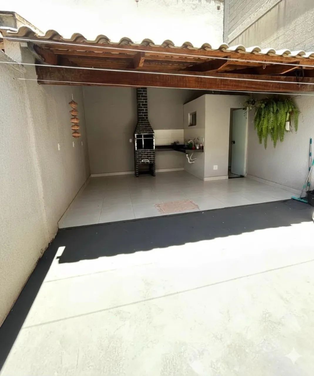 Casa Noroeste 2/4  - Foto 4