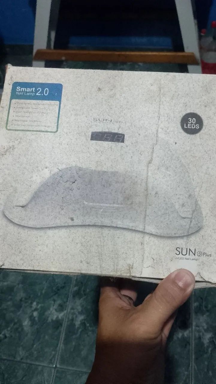 Produto ótimo  - Foto 5