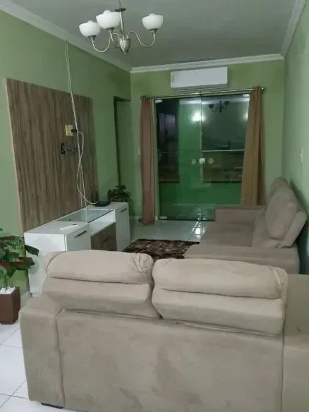 Oportunidade no José Walter! Casa Duplex com Espaço para Toda a Família - Foto 3